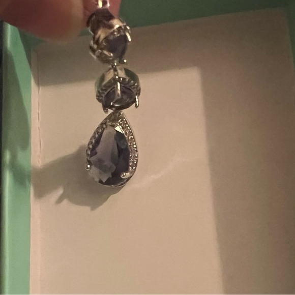 Temp prices drop  sherri hill prom 00
SALE - Picture 8 of 8